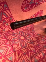 Winchester Model 12 - 12-gauge featherweight - Image 15 of 15