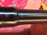 Winchester Model 12 - 12-gauge featherweight - Image 9 of 15