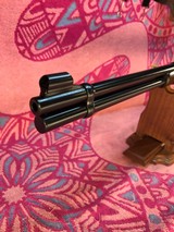 Winchester Model 94 - Image 15 of 15