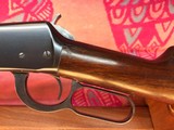 Winchester Model 94 - Image 12 of 15