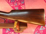 Winchester Model 94 - Image 11 of 15