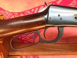 Winchester Model 94 - Image 3 of 15