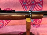 Winchester Model 94 - Image 9 of 15