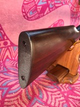 Winchester Model 94 - Image 10 of 15