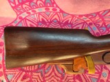 Winchester Model 94 - Image 2 of 15