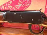 Winchester Model 94 - Image 13 of 15