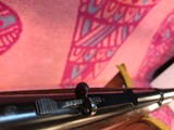 Winchester Model 94 - Image 8 of 15
