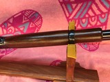 Winchester Model 94 - Image 7 of 15