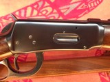 Winchester Model 94 - Image 4 of 15