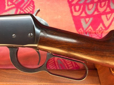 Winchester Model 94 - Image 12 of 15