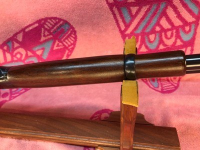 Winchester Model 94 - Image 7 of 15