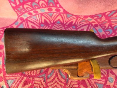 Winchester Model 94 - Image 2 of 15