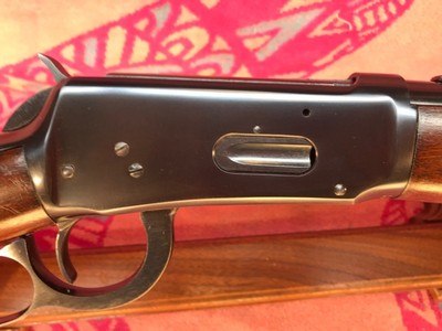 Winchester Model 94 - Image 4 of 15