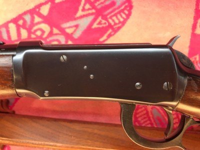Winchester Model 94 - Image 14 of 15