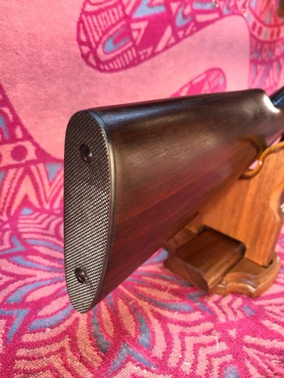 Winchester Model 94 - Image 10 of 15