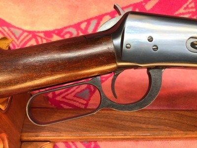 Winchester Model 94 - Image 3 of 15