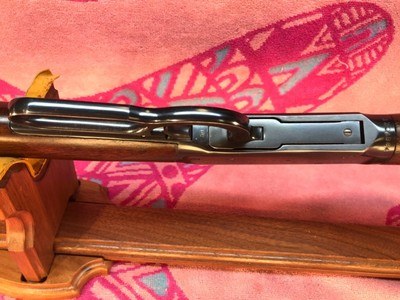 Winchester Model 94 - Image 6 of 15