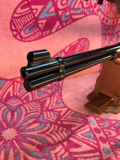Winchester Model 94 - Image 15 of 15