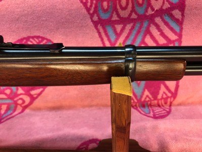 Winchester Model 94 - Image 9 of 15