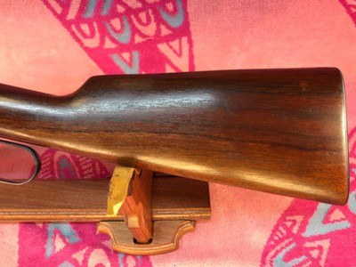 Winchester Model 94 - Image 11 of 15
