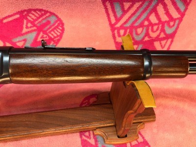 Winchester Model 94 - Image 5 of 15