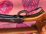 Winchester Model 65 Standard Grade 218 Bee - Image 7 of 15