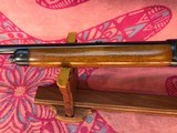 Winchester Model 65 Standard Grade 218 Bee - Image 5 of 15