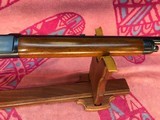 Winchester Model 65 Standard Grade 218 Bee - Image 14 of 15