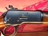 Winchester Model 65 Standard Grade 218 Bee - Image 13 of 15