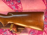 Winchester Model 65 Standard Grade 218 Bee - Image 2 of 15