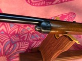 Winchester Model 65 Standard Grade 218 Bee - Image 6 of 15