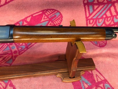 Winchester Model 65 Standard Grade 218 Bee - Image 14 of 15