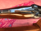 Parker GHE model shotgun in 16 gauge - Image 7 of 15