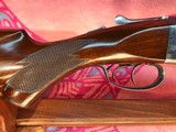 Parker GHE model shotgun in 16 gauge - Image 3 of 15