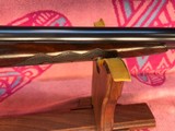 Parker GHE model shotgun in 16 gauge - Image 5 of 15