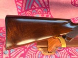 Parker GHE model shotgun in 16 gauge - Image 2 of 15