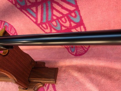 Parker GHE model shotgun in 16 gauge - Image 6 of 15