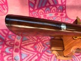 Parker GHE model shotgun in 16 gauge - Image 10 of 15