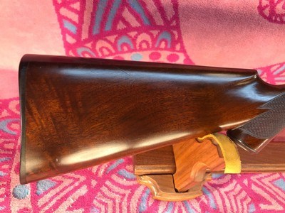 Parker GHE model shotgun in 16 gauge - Image 2 of 15