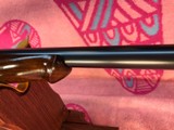 Savage Sporter Model 23C in 32-20 Winchester Caliber Pre-War - Image 5 of 15
