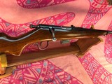 Savage Sporter Model 23C in 32-20 Winchester Caliber Pre-War - Image 1 of 15
