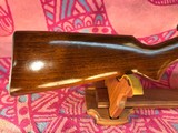 Savage Sporter Model 23C in 32-20 Winchester Caliber Pre-War - Image 2 of 15
