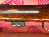 Savage Sporter Model 23C in 32-20 Winchester Caliber Pre-War - Image 12 of 15
