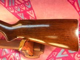 Savage Sporter Model 23C in 32-20 Winchester Caliber Pre-War - Image 10 of 15