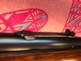 Savage Sporter Model 23C in 32-20 Winchester Caliber Pre-War - Image 14 of 15