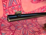 Savage Sporter Model 23C in 32-20 Winchester Caliber Pre-War - Image 15 of 15