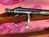 Savage Sporter Model 23C in 32-20 Winchester Caliber Pre-War - Image 7 of 15