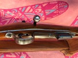 Savage Sporter Model 23C in 32-20 Winchester Caliber Pre-War - Image 6 of 15
