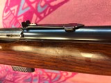 Savage Sporter Model 23C in 32-20 Winchester Caliber Pre-War - Image 8 of 15