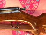 Savage Sporter Model 23C in 32-20 Winchester Caliber Pre-War - Image 11 of 15
